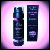 RevivSerums - TelomErase 6-in-1 Multi-Corrective Serum - NEW & IMPROVED