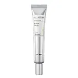 Buy Scinic Cicanoid Retinal Cream Australia - Online Korean Beauty Skincare and Cosmetics