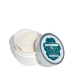 Fitglow Beauty - Age Clear Serum Pads