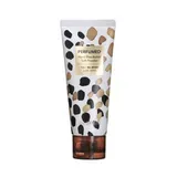 The Saem - Perfumed Hand Shea Butter Soft Powder