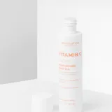Vitamin C Glow Nourishing Body Oil