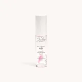 Hint of Pink Transforming Lip Oil