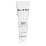 NassifMD Skincare - Hydro-Screen Cream-to-Oil Body Moisturizer