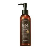 Skinfood - Black Sugar Perfect Cleansing Oil