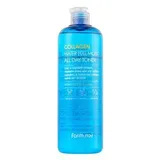 Farm Stay - Collagen Water Full Moist All Day Toner