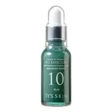 Power 10 Formula PO Effector