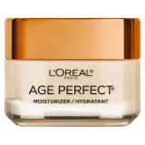 Hydra Nutrition Honey Day Cream