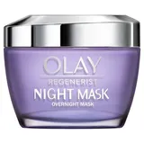Regenerist Overnight Mask