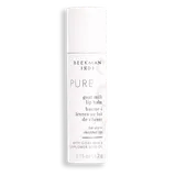 Pure Goat Milk Lip Balm