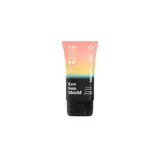 Seventy-one Percent - Eco Sun Shield SPF 50