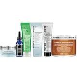 Peter Thomas Roth - Daily Essentials