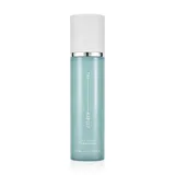 Live Hydro Soft Emulsion