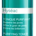 Hyséac Purifying Toner