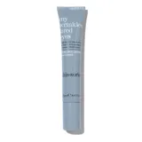 this works - My Wrinkles Tired Eyes by This Works