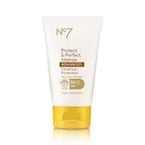 Protect & Perfect Intense ADVANCED Facial Suncare SPF50+
