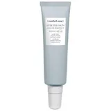 Comfort Zone - Sublime Skin Color Perfect SPF 50