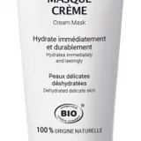 Gamarde - Organic Active Moisturizing Cream Mask