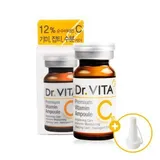 Dr.VITA Premium Vita C Ampoule