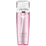 Lancôme - Hydra Zen Anti-Stress Moisturizing Beauty Facial Essence