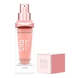 Givenchy - L'Intemporel Blossom Beautifying Radiance Serum Anti-Fatigue