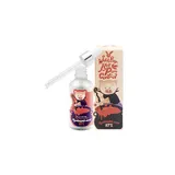 Elizavecca - Hell Pore Control Hyaluronic Acid 97%