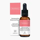 Facetheory - Centasoothe Serum S5