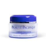 Crème Paradoxe