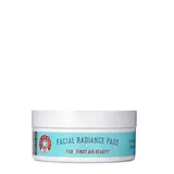 Facial Radiance Pads x28