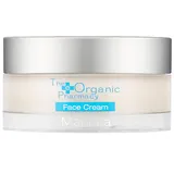 The Organic Pharmacy - Manuka Face Cream