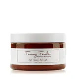 Tammy Fender - Epi-Body Polish