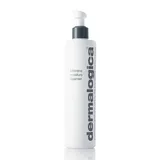 Dermalogica - Skin Health Intensive Moisture Cleanser