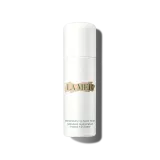 The Moisturizing Matte Lotion