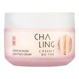Dewy Face Cream