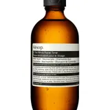 Aesop - In Two Minds Facial Toner