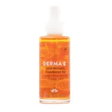 Anti-Wrinkle Treatment Oil