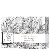 Botanical Body Care Aqua Mysteri Soap