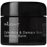 Inlight - Calendula Damask Rose Soothing Balm