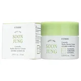 Soon Jung Centella Hydro Barrier Cream