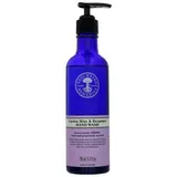 Neal's Yard Remedies - Hand Care Garden Mint & Bergamot Hand Wash