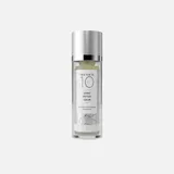 Amino Peptide Serum