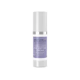 Skin Actives - Hydrating and Firming Age Defying Cream