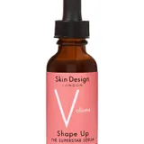 Skin Design London - Volume - Shape Up