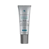 SKIN - Mineral Eye UV Defense SPF 30