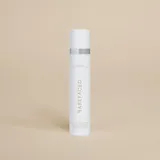 Barefaced - Tinted Protection + SPF 50