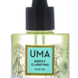 Uma Oils - Deeply Clarifying Face Oil