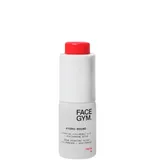 Hydro-bound Hydrating Hyaluronic Acid and Niacinamide Serum