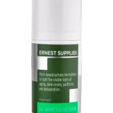 Ernest Supplies - 360 Protective Eye Serum