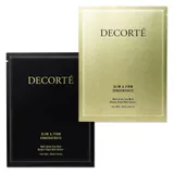 Decorté - Vi-Fusion Slim and Firm Concentrate Mask