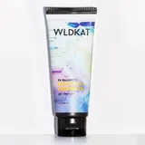 pH BALANCED PATCHOULI + CHERIMOYA GEL CLEANSER