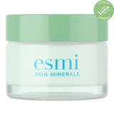 Esmi Skin Minerals - Anti-Redness Hydra-Fluid Moisturiser